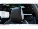 Annonce Peugeot 5008 2.0 BlueHDi S&S - 180 - BV EAT8 GT