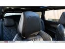 Annonce Peugeot 5008 2.0 BlueHDi S&S - 180 - BV EAT8 GT