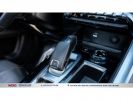 Annonce Peugeot 5008 2.0 BlueHDi S&S - 180 - BV EAT8 GT