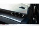 Annonce Peugeot 5008 2.0 BlueHDi S&S - 180 - BV EAT8 GT