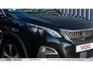 Annonce Peugeot 5008 2.0 BlueHDi S&S - 180 - BV EAT8 GT