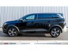 Annonce Peugeot 5008 2.0 BlueHDi S&S - 180 - BV EAT8 GT