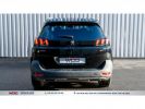 Annonce Peugeot 5008 2.0 BlueHDi S&S - 180 - BV EAT8 GT