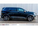 Annonce Peugeot 5008 2.0 BlueHDi S&S - 180 - BV EAT8 GT