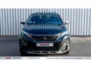 Annonce Peugeot 5008 2.0 BlueHDi S&S - 180 - BV EAT8 GT