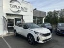 Voir l'annonce Peugeot 5008 2.0 BlueHDi S&S - 180 - BV EAT8  II 2017 GT GPS + CAMERA AR + TOIT OUVRANT