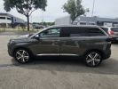 Annonce Peugeot 5008 2.0 HDI 180 CV EAT 8 GT - Toit Ouvrant - Camera 360°