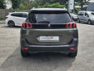 Annonce Peugeot 5008 2.0 HDI 180 CV EAT 8 GT - Toit Ouvrant - Camera 360°