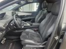 Annonce Peugeot 5008 2.0 HDI 180 CV EAT 8 GT - Toit Ouvrant - Camera 360°