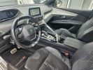 Annonce Peugeot 5008 2.0 HDI 180 CV EAT 8 GT - Toit Ouvrant - Camera 360°