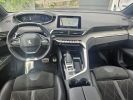 Annonce Peugeot 5008 2.0 HDI 180 CV EAT 8 GT - Toit Ouvrant - Camera 360°