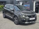 Annonce Peugeot 5008 2.0 HDI 180 CV EAT 8 GT - Toit Ouvrant - Camera 360°