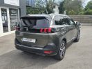 Annonce Peugeot 5008 2.0 HDI 180 CV EAT 8 GT - Toit Ouvrant - Camera 360°