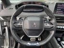 Annonce Peugeot 5008 2.0 HDI 180 GT EAT8 Toit Ouvrant 7 pl. Sièges électriques à mémoire