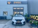 Annonce Peugeot 5008 2.0 HDI 180ch Pack GT EAT8 Toit Ouvrant 7 pl. Sièges électriques à mémoire Suivi P...