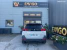 Annonce Peugeot 5008 2.0 HDI 180ch Pack GT EAT8 Toit Ouvrant 7 pl. Sièges électriques à mémoire Suivi P...