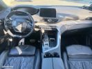 Annonce Peugeot 5008 2.0 HDI 180ch Pack GT EAT8 Toit Ouvrant 7 pl. Sièges électriques à mémoire Suivi P...