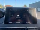 Annonce Peugeot 5008 2.0 HDI 180ch Pack GT EAT8 Toit Ouvrant 7 pl. Sièges électriques à mémoire Suivi P...