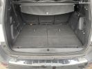 Annonce Peugeot 5008 2.0 HDI 180ch Pack GT EAT8 Toit Ouvrant 7 pl. Sièges électriques à mémoire Suivi P...