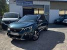 Voir l'annonce Peugeot 5008 2.0 HDi 181 GT Line EAT6