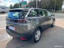 Annonce Peugeot 5008 (2) 1.5 bluehdi 130 ACTIVE BUSINESS EAT8