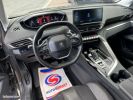 Annonce Peugeot 5008 (2) 1.5 bluehdi 130 ACTIVE BUSINESS EAT8