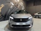 Annonce Peugeot 5008 (2) BlueHDi 180 S&S EAT8 GT Pack 7 places / toit ouvrant