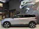 Annonce Peugeot 5008 (2) BlueHDi 180 S&S EAT8 GT Pack 7 places / toit ouvrant