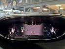 Annonce Peugeot 5008 (2) BlueHDi 180 S&S EAT8 GT Pack 7 places / toit ouvrant