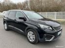 Annonce Peugeot 5008 7 places II 1.5 BlueHDi EAT8 S&S 130 ch