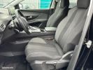 Annonce Peugeot 5008 7 places II 1.5 BlueHDi EAT8 S&S 130 ch