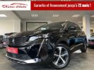 Voir l'annonce Peugeot 5008 / A PARTIR DE 318,42/MOIS / 2.0 BLUEHDI 180CH S&S GT PACK EAT8