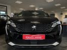 Annonce Peugeot 5008 / A PARTIR DE 318,42/MOIS / 2.0 BLUEHDI 180CH S&S GT PACK EAT8