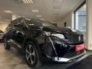 Annonce Peugeot 5008 / A PARTIR DE 318,42/MOIS / 2.0 BLUEHDI 180CH S&S GT PACK EAT8