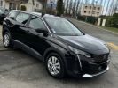 Annonce Peugeot 5008 Active Business 1.2 PT 130CV BVA8 BEG