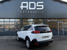 Annonce Peugeot 5008 Active Business 1.5 HDi 130CV BVA8 E6dT / À PARTIR DE 262,22 € *