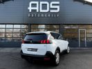 Annonce Peugeot 5008 Active Business 1.5 HDi 130CV BVA8 E6dT / À PARTIR DE 262,22 € *