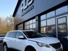 Annonce Peugeot 5008 Active Business 1.5 HDi 130CV BVA8 E6dT / À PARTIR DE 262,22 € *