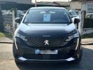 Annonce Peugeot 5008 Active Business PHASE 2 1.2 PT 130CV BVA8 13325HT ENTRETIEN A JOUR GARANTIE 12 MOIS