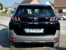 Annonce Peugeot 5008 Active Business PHASE 2 1.2 PT 130CV BVA8 13325HT ENTRETIEN A JOUR GARANTIE 12 MOIS