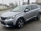 Voir l'annonce Peugeot 5008 Allure 1.5 BLUEHDi 130CV BVA8 ENTRETIEN A JOUR GARANTIE 12 MOIS