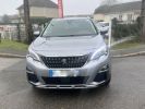 Annonce Peugeot 5008 Allure 1.5 BLUEHDi 130CV BVA8 ENTRETIEN A JOUR GARANTIE 12 MOIS