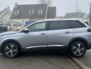 Annonce Peugeot 5008 Allure 1.5 BLUEHDi 130CV BVA8 ENTRETIEN A JOUR GARANTIE 12 MOIS