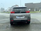 Annonce Peugeot 5008 Allure 1.5 BLUEHDi 2 PHASE 2 130CV BVA8