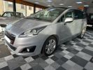 Annonce Peugeot 5008 Allure