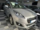 Annonce Peugeot 5008 Allure