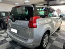 Annonce Peugeot 5008 Allure