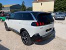 Annonce Peugeot 5008 Allure