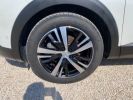 Annonce Peugeot 5008 Allure