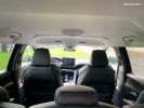 Annonce Peugeot 5008 ALLURE Blue hdi 130 eat8